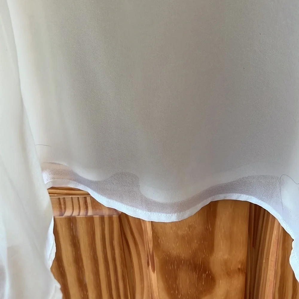 NWOT Matilda Jane Top - Size Small - Picture 8 of 11